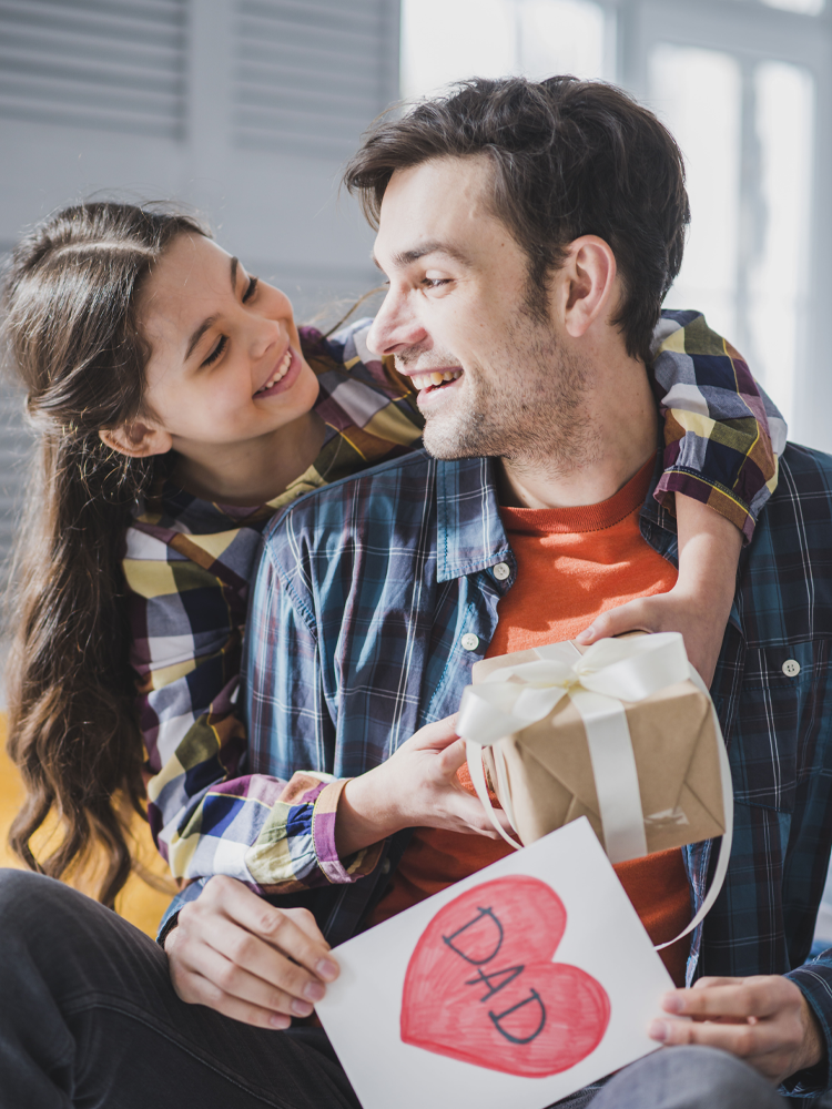 parenting support programs