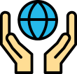 Empowering families