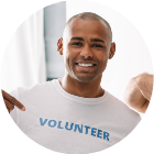 nonprofit for families