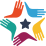 Family support services