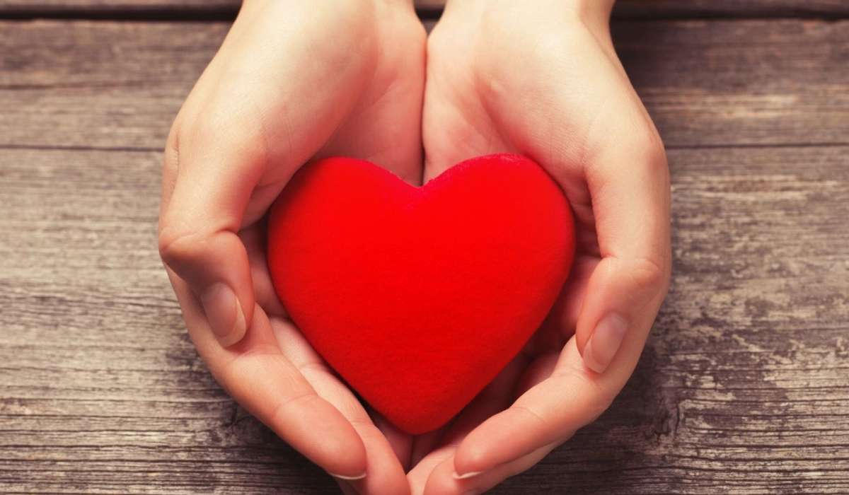 family empowerment programs