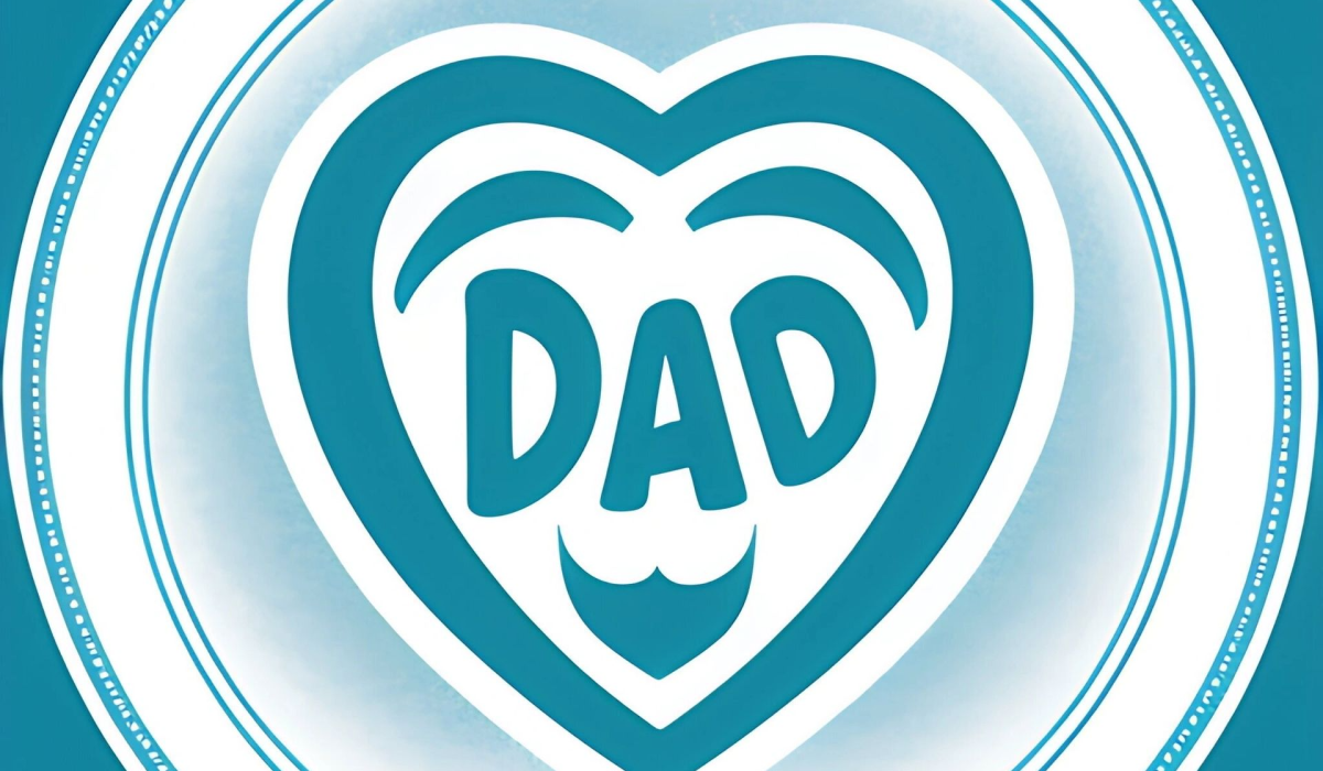 help for single mothers