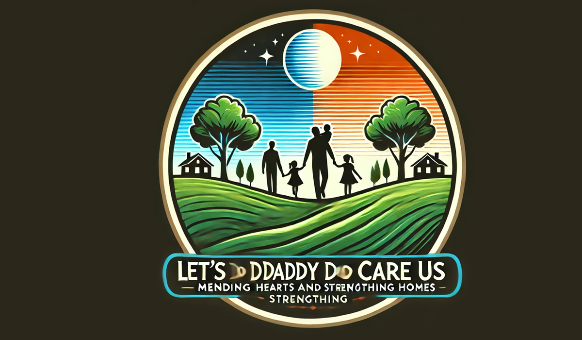 single-parent households