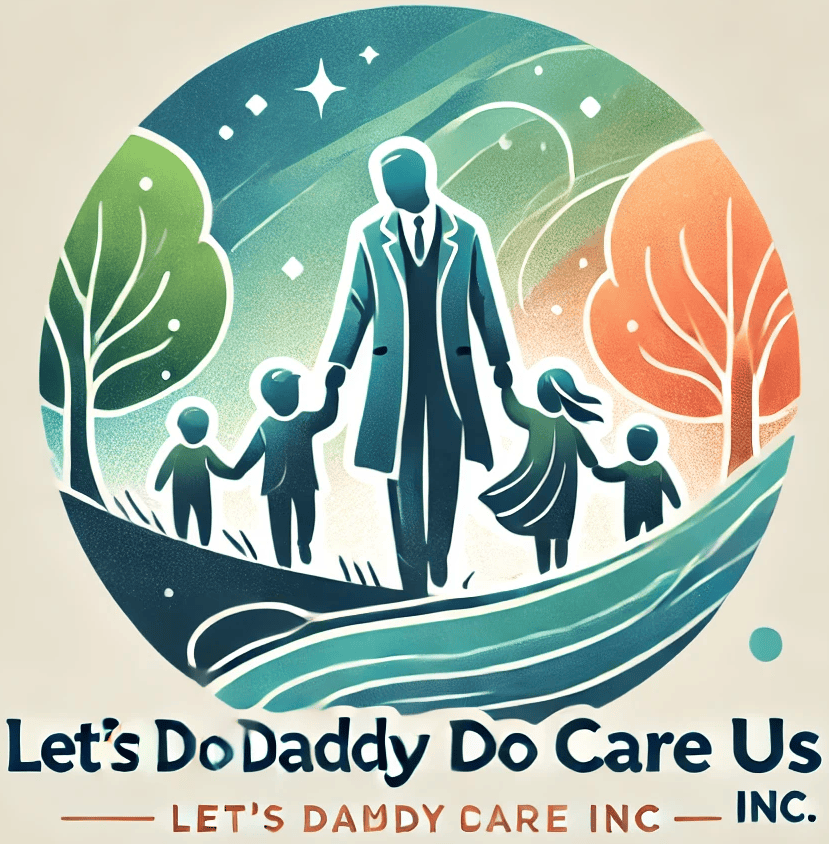 Empowering Families and Communities