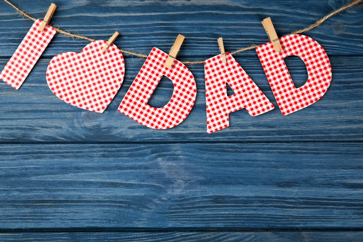 single parents support