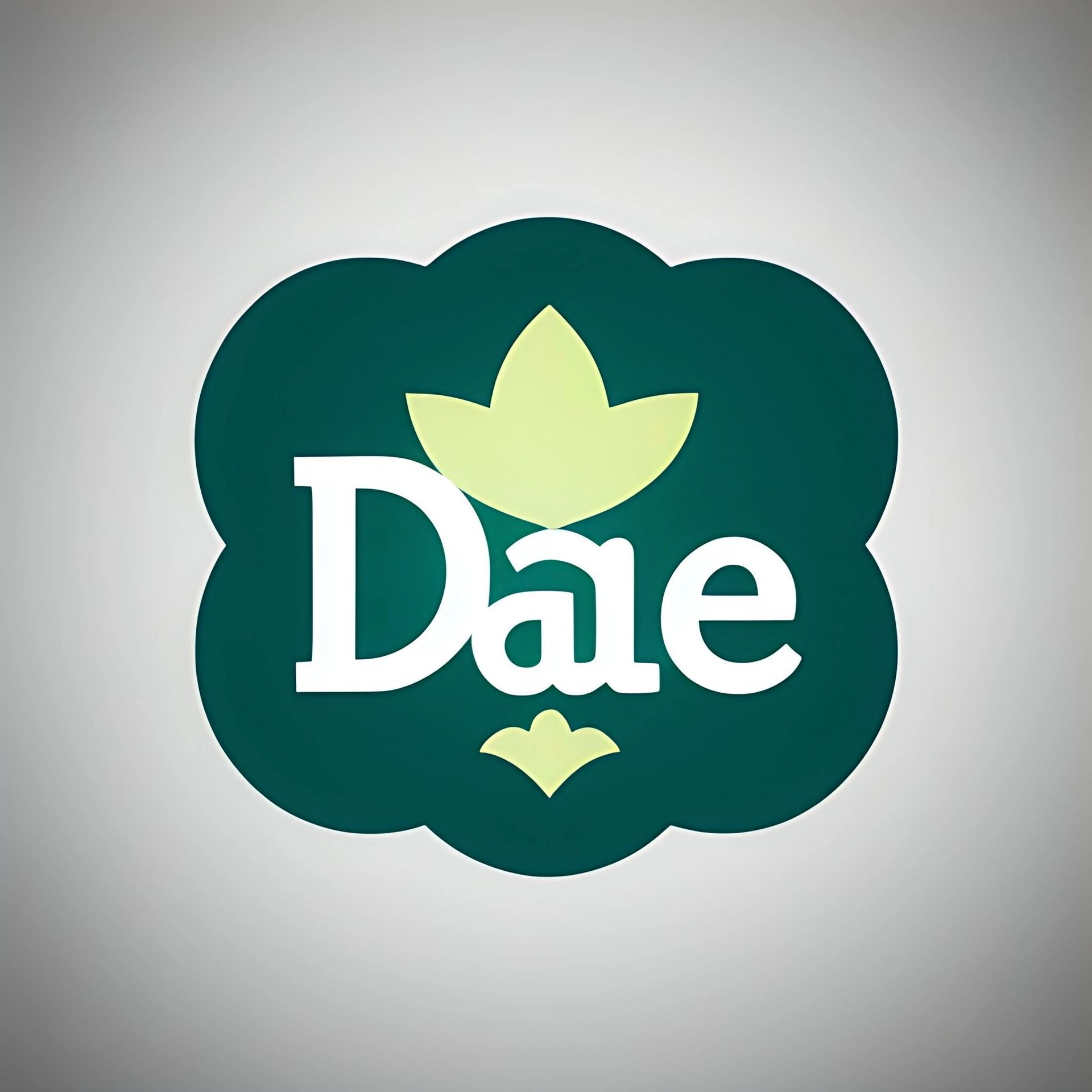 nonprofit family support