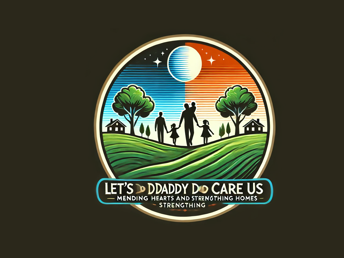 single-parent households